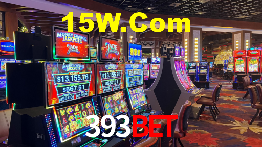 393bet app