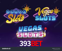 393bet