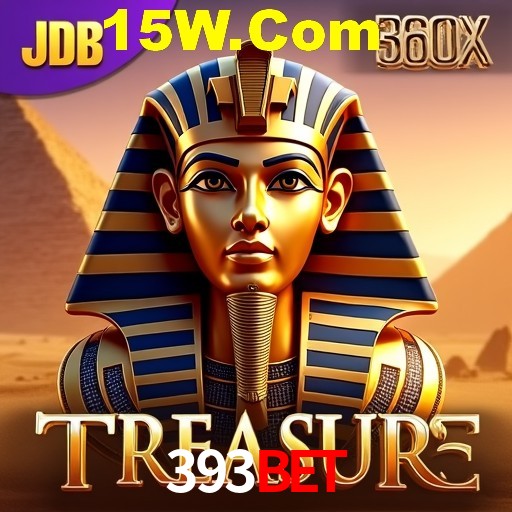 Games Directory 393bet