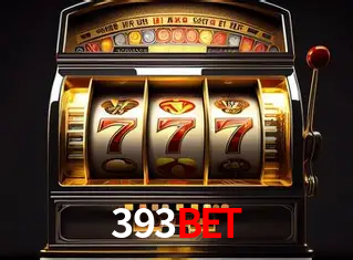 Diretório de Jogos 393bet