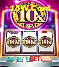 Ofertas Exclusivas 393bet