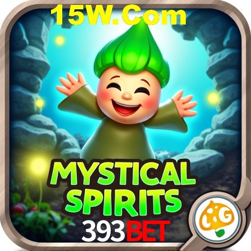 Seasonal Promotions 393bet