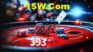 Crash Games Statistics 393bet