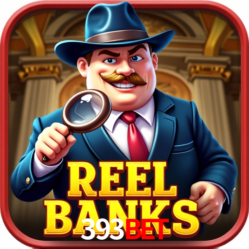 Descubra o Mundo do Cassino Online com 393bet