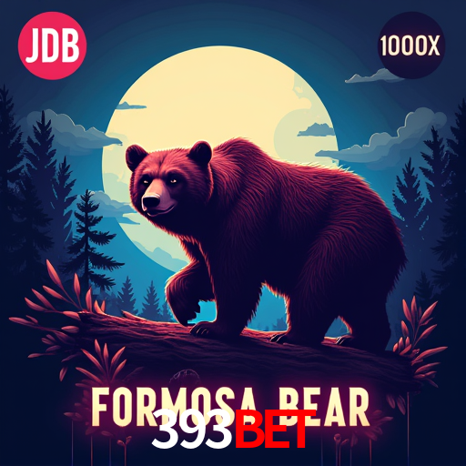 Descubra a Magia dos Jogos de Arcade no 393bet