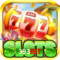 393bet.com