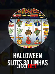 Welcome Bonus 393bet