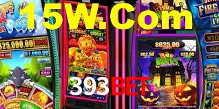 393bet