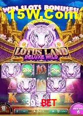 Jogos Exclusivos 393bet