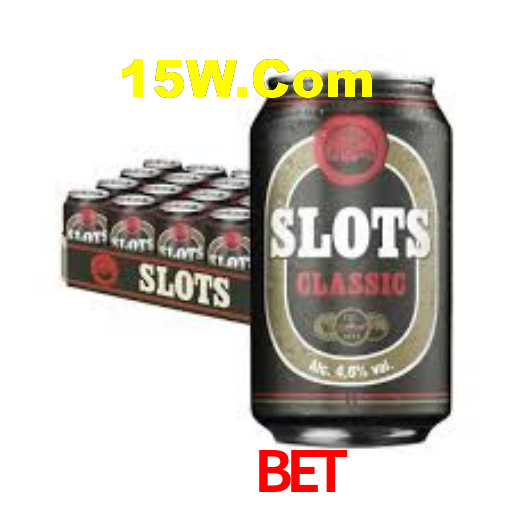 393bet