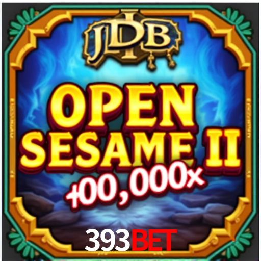 Desvendando o Mundo dos Jogos Virtuais na 393bet