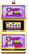 Crash Games Strategies 393bet