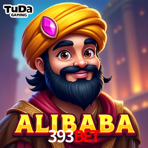 Desvendando o Mundo dos Jogos Virtuais na 393bet