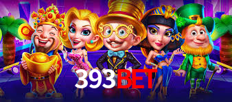 393bet