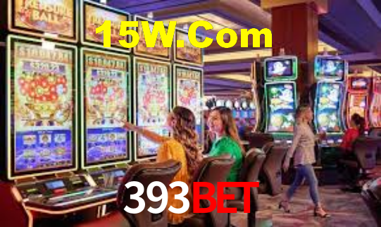 393bet