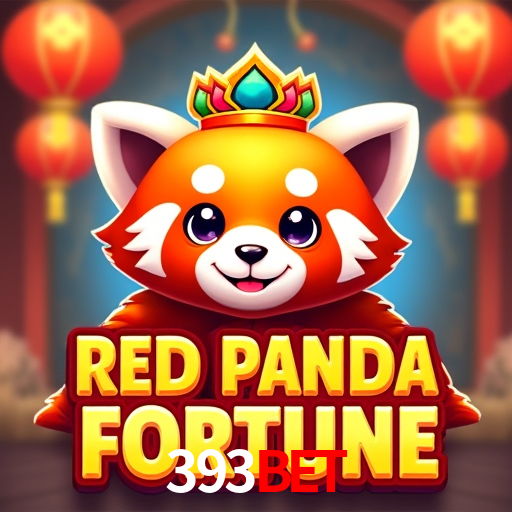 Experiência VIP 393bet