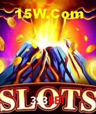 Promoção Relâmpago 393bet