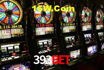 Segurança 2FA 393bet