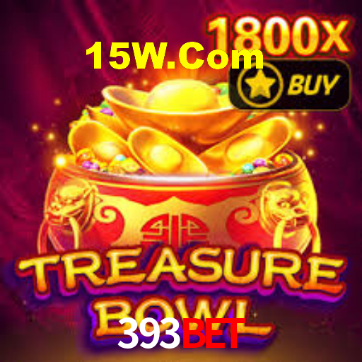 393bet.com
