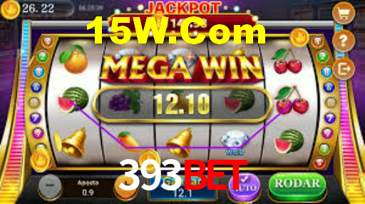 393bet: Jogue Crash e Experimente Alta Recompensa Instantânea