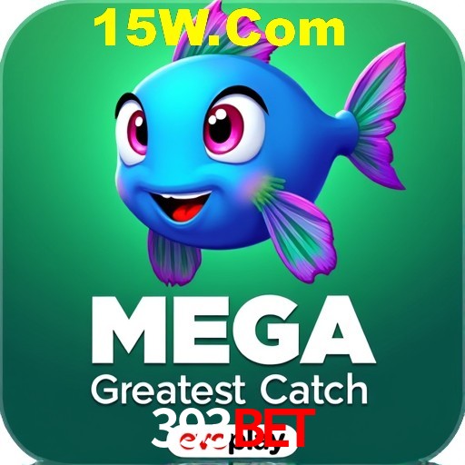 Spaceman Game 393bet