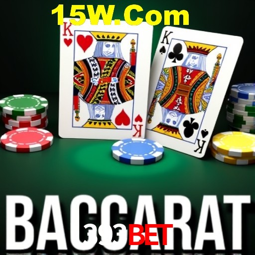 Statistics 393bet