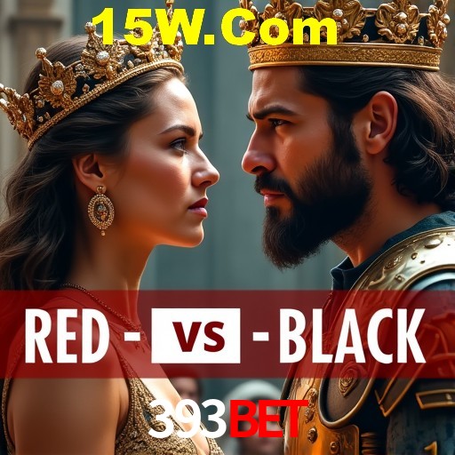 Player Reviews 393bet