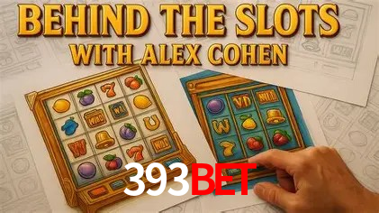 Casino VIP 393bet