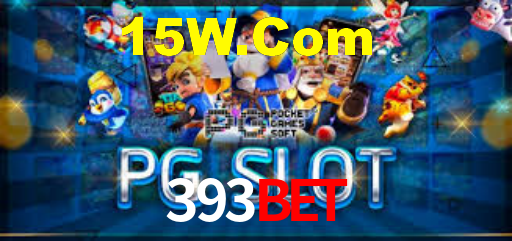 393bet: A Experiência de Casino com Jogos de Mesa ao Vivo