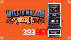 393bet,393bet.com