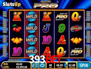Promoções Sazonais 393bet