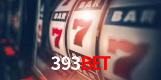 VIP Casino 393bet