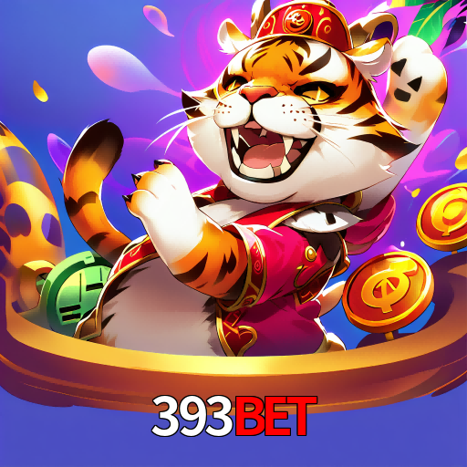 393bet